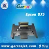 Original Dx5 water based F160010 mutoh print head , Dx4/DX2/DX7 eco solvent print head
