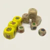 Custom yucheng jinan jinhui sexy dadi weiyu auto corn maltodextrin yishui dadi toys ultrasonic cleaner strings