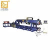 750W servo motor integrated machine/ pipe bending machine