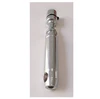 Brand New Deutz TBD Series Engine 6.234.0.465.001.5 Nozzle for cooling oil