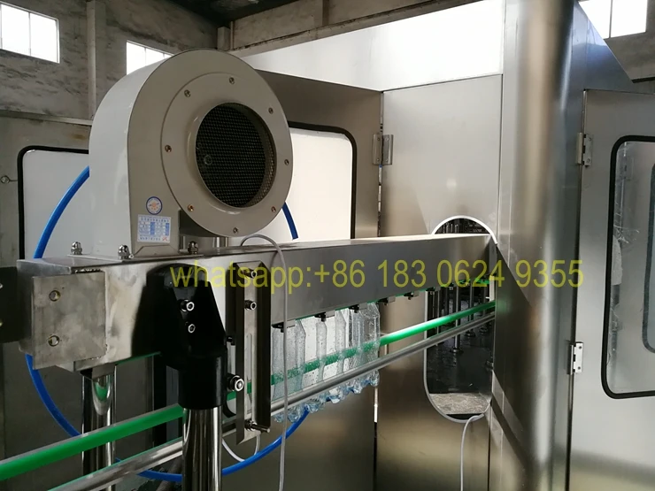 air conveyor (1)_.jpg
