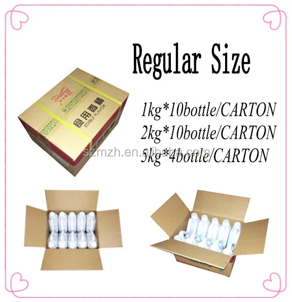 liquid flavorpacking.jpg