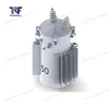 50kVA Conventional oil immersed pole mounted distribution transformer 13.2/7.62kV