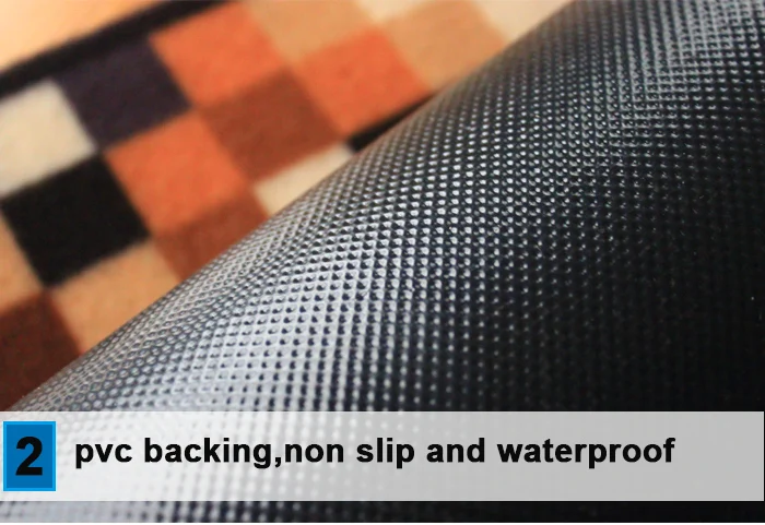 printed doormat (4).jpg