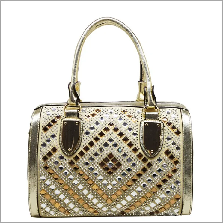 real designer handbags for cheap