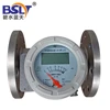 Bslt Manufacturer Furnace Oval Gear Oil Counter Flow Meter Measure Fuel