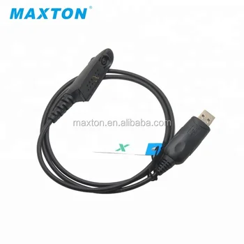 maxton rpc-m328-u driver maxton rpc-m328-u driver