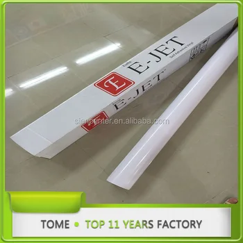 printer paper for sticker vinyl sale Self A4 Paper Vinyl For Vinyl Adhesive Sale Rolls Sticker