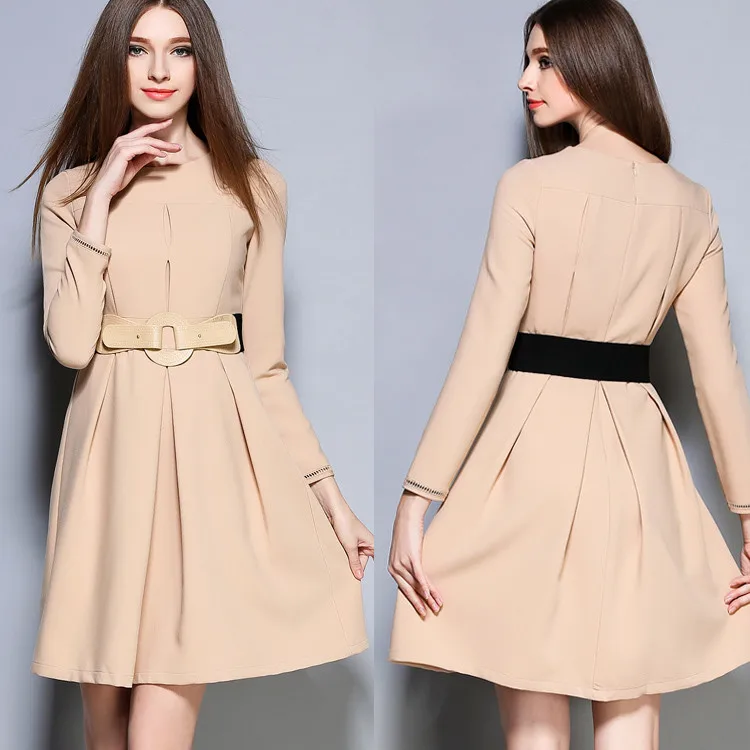 XL mode voor alle gelegenheden Prachtige kleding voor vrouwen die houden van trendy en functioneel