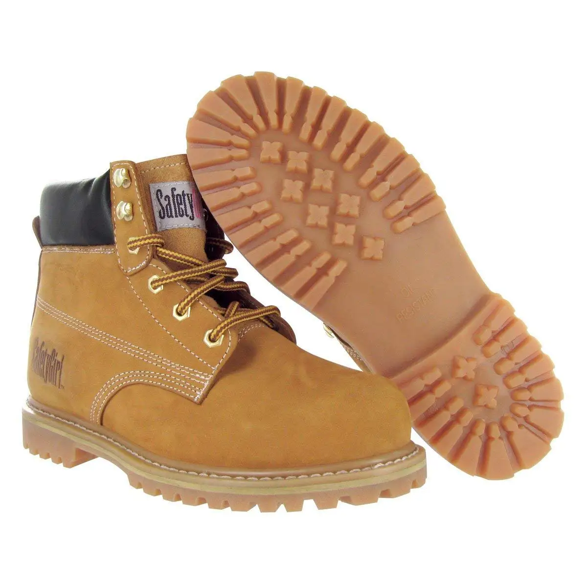 cheap womens work shoes