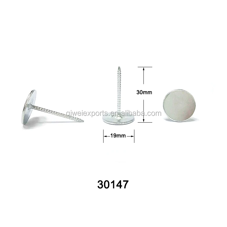 30147-3