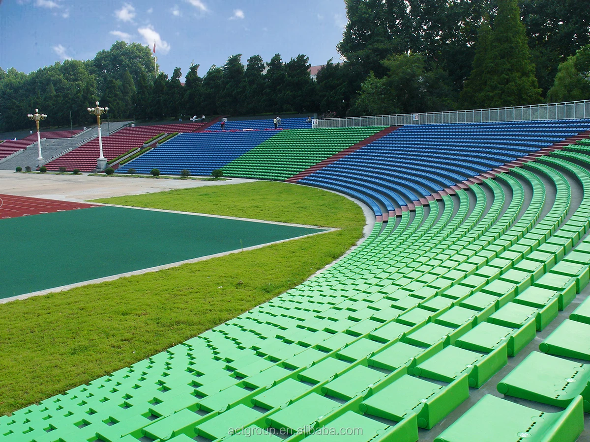 Pp Plastic Bleacher Seats Vip Stadium Seats Stadium Bleachers Buy Vip Stadium Seats Seating For Stadium Stadium Bleacher Seat Product On Alibaba Com