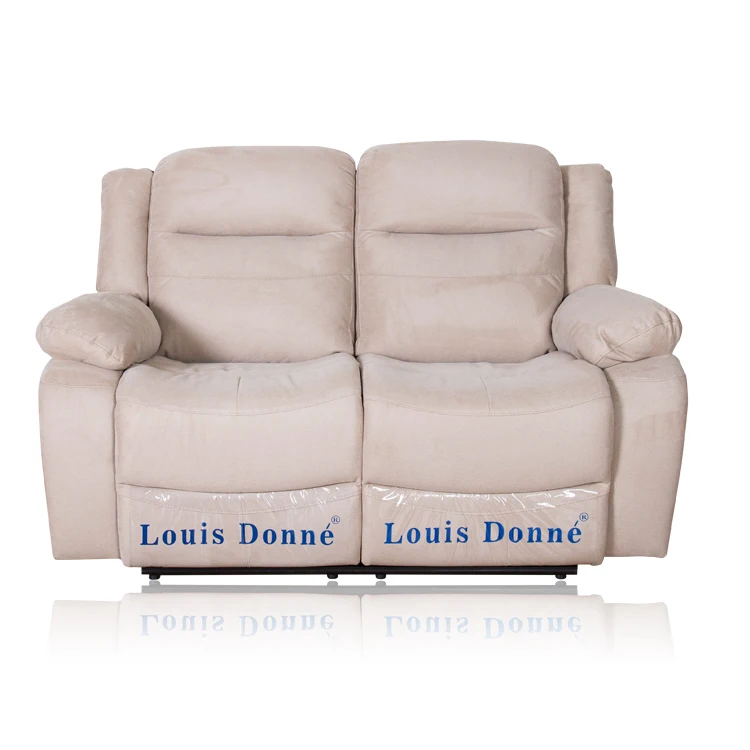 New Lazy Boy Fabric Sectional Electric Recliner Sofa With Switch Buy