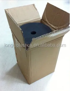 QQ20150318142514.jpg