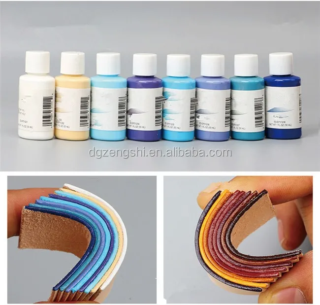 edge coating ink (7).jpg