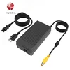laptop computer charger 19V 9.5A 180W power adapter for Toshiba computers