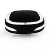 WY-502 Cheap Smart Vacuum Cleaner Sweeping Sucking Mopping Cleaning Robot
