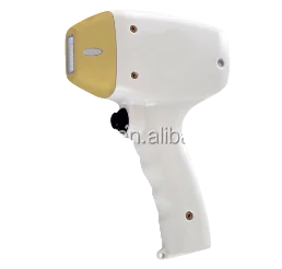 VCSEL pumped Picosecond laser