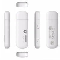 

Hot Sell Huawei E8372 LTE 4G Universal Modem