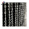 hot sale beaded curtains colorful bubbles acrylic