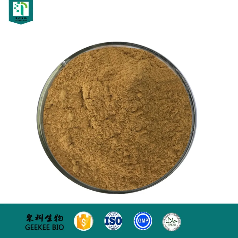 Pyrethrin Insecticide/ Pyrethrin 2550 /pyrethroids Powder From
