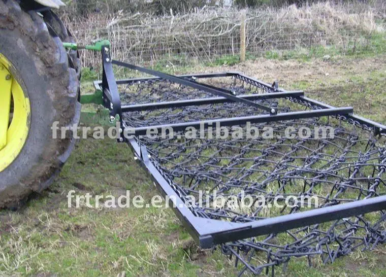 Drag Harrows 6.jpg