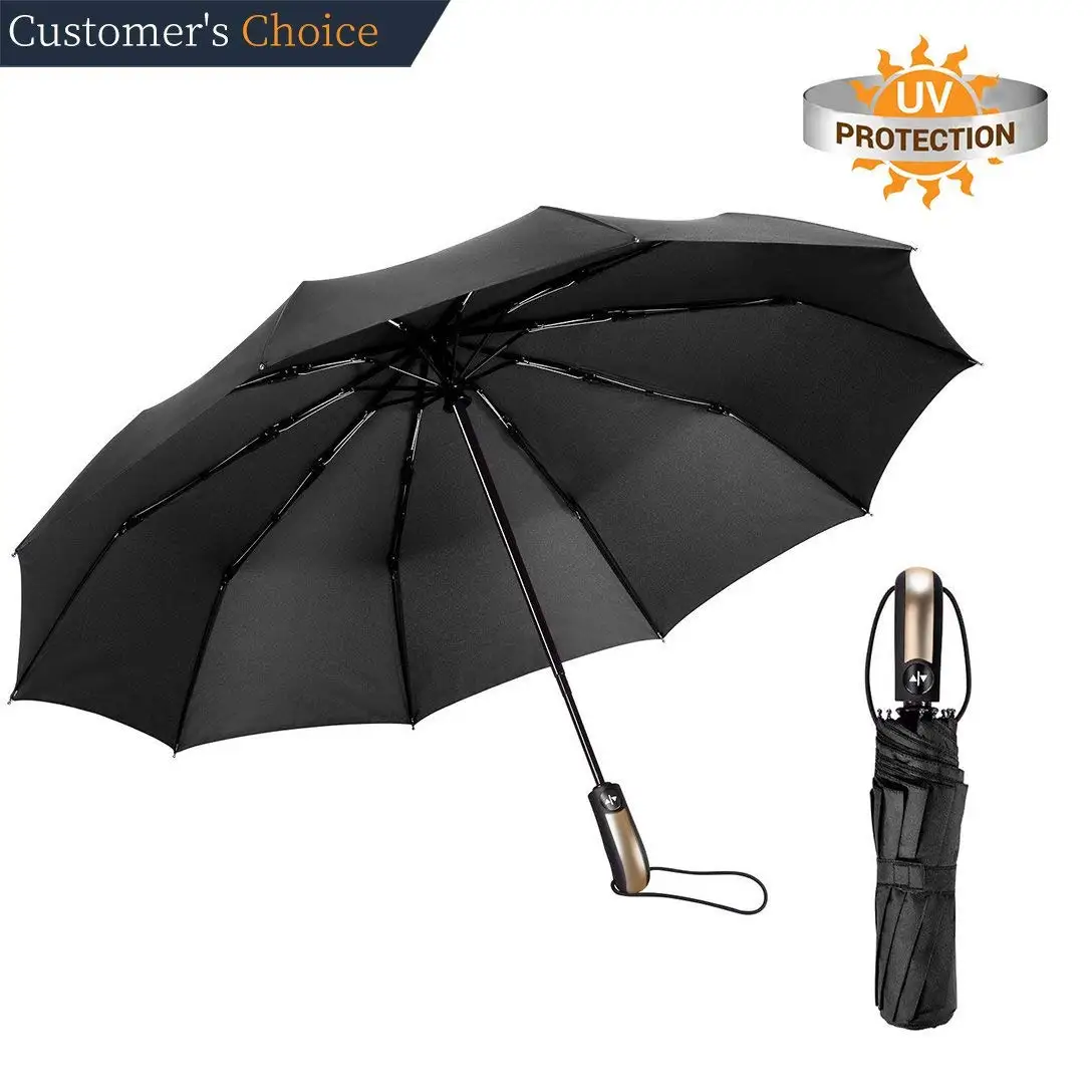 small travel umbrella