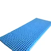 Only Chinese TPE Gel Mattress Supply Bed Mattress Topper With High Quality Air Cooling Mattress