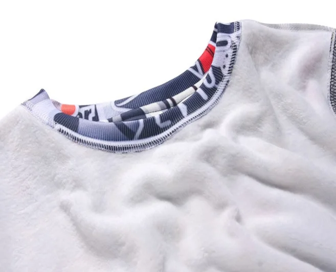 cheap nike zip up jackets
