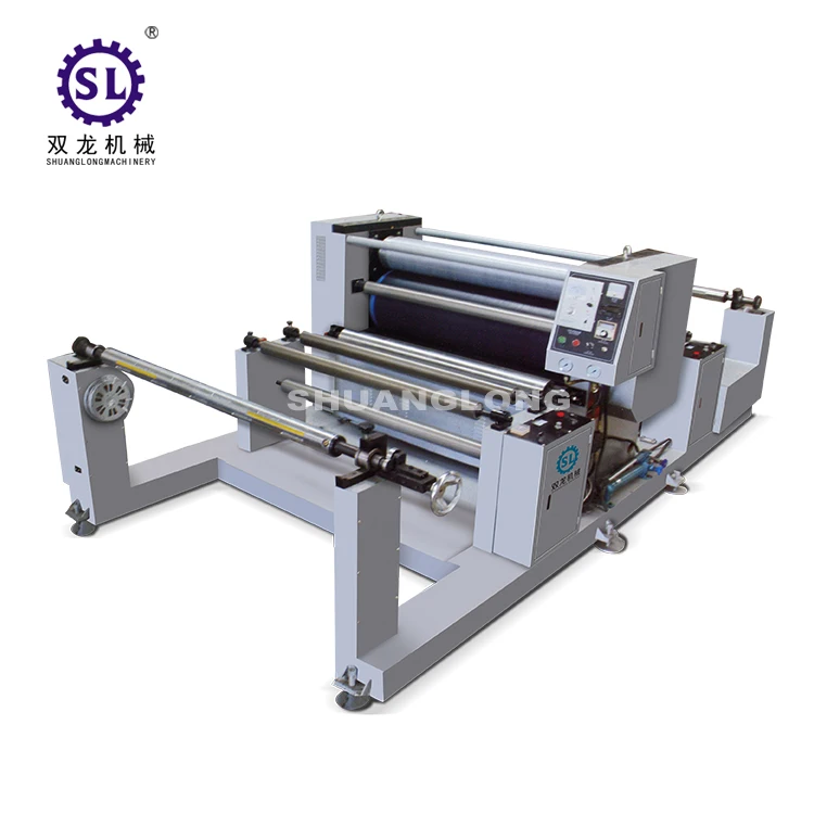 Paper Roll Embossing Machine/ Paper Embossing Machine/ Embosser Buy