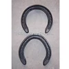 /product-detail/new-design-high-quality-aluminum-alloy-horseshoes-548986046.html