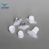 /product-detail/9-6mm-liquid-food-drink-pouch-plastic-spout-cap-with-seal-liner-60824175244.html