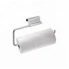 Factory High Quality Under Counter Paper Towel Holder