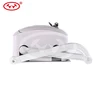 New arrived safe swing arm gate closer with competitive price