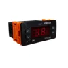 UL CERTIFICATED ETC SERIES ELECTRONIC TEMPERATURE CONTROLLER FROM -50 TO +100