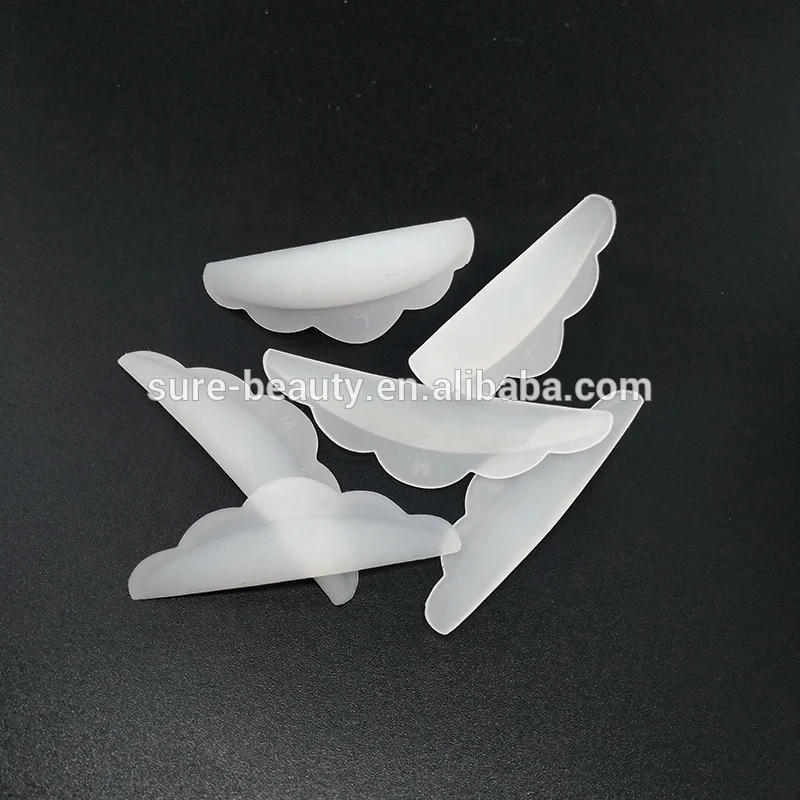 eyelash perm pads (5)