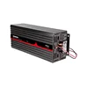 5000W Pure Sine Wave Off Grid Inverter with Switching Battery Priority