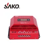 SAKO MPPT 12V/24V/48V 30A solar charge controller
