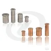 Zhuancheng IT series internal thread energy-stored welding stud factory