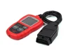 Autel AutoLink AL319 OBDII/CAN Code Reader for vehicle diagnostic machine Repair
