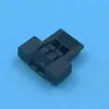 FI-S2S 2 pin ROHS electrical plug jae connector pbt