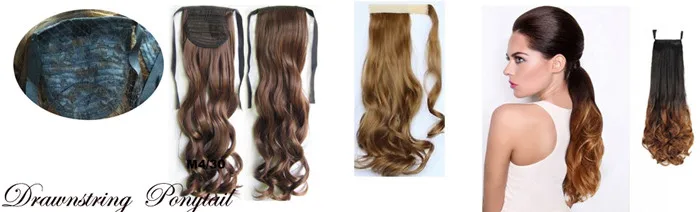 drawnstring ponytail details.jpg