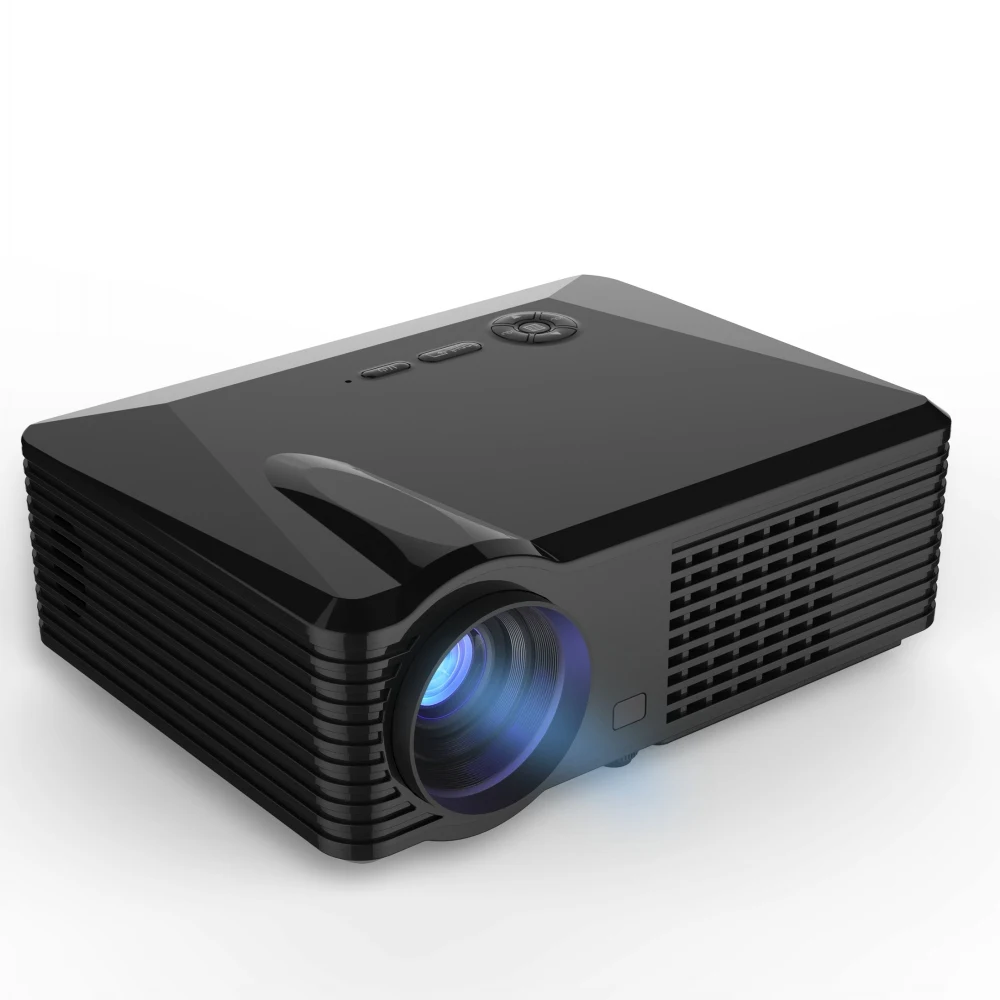 Портативный проектор 1080p. Проектор VIVIBRIGHT prs200. Led Projector s60. Проектор 2500 люмен. Видеопроектор Rio led Full HD, 1500lm,.