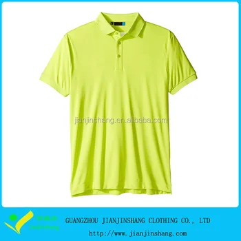 george golf shirts