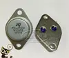 MJ2955 PNP TO-3 iron to take the new transistor--JMSM3 IC Electronic Component