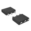 P0084UCLRP THYRISTOR 6V/12V 400A 6SMD GW 6V, 12V Off-State 400A Ipp TVS Thyristor 6-SMD, Gull Wing