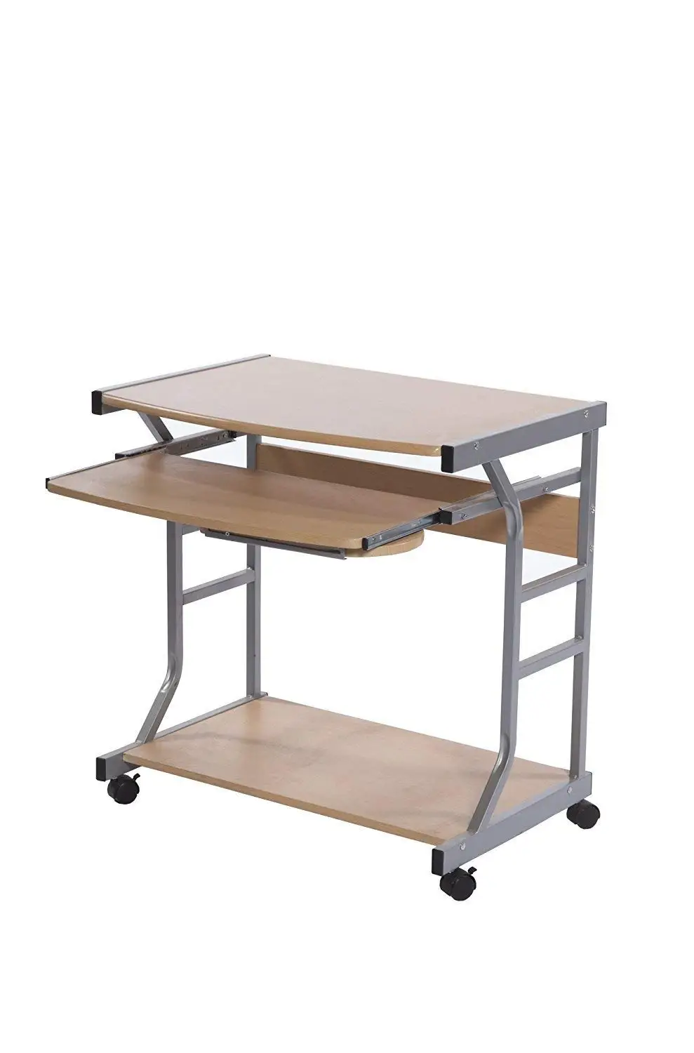 Cheap Small Computer Table, find Small Computer Table deals on line at