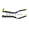 Heavy Duty Truck Spare Parts Steering Drag Link Assy for Hino FS1E/E13C