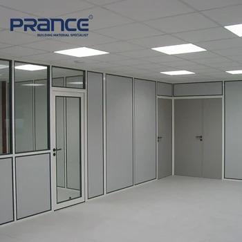 Pvc De Alta Calidad De La Placa De Yeso Laminado Techo Falso - Buy