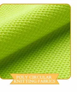 product_05.jpg